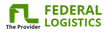Federal Logistics